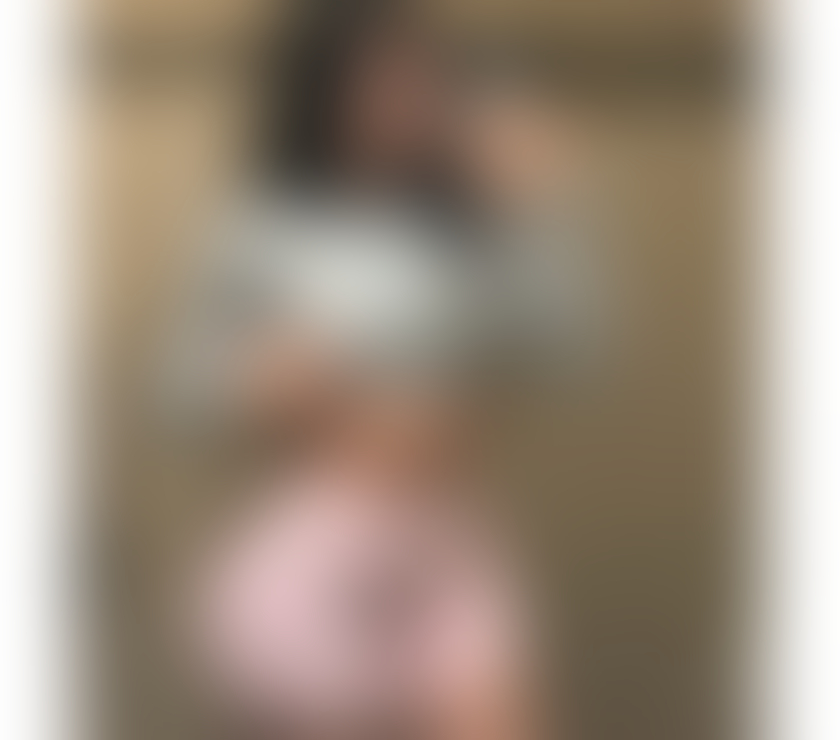 Escorts South Yorkshire Sheffield - Photos for ๐Perla๐ Fantasy ๐๐ฏ๐